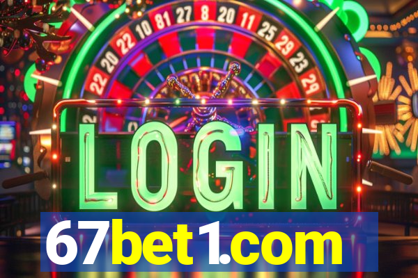 67bet1.com