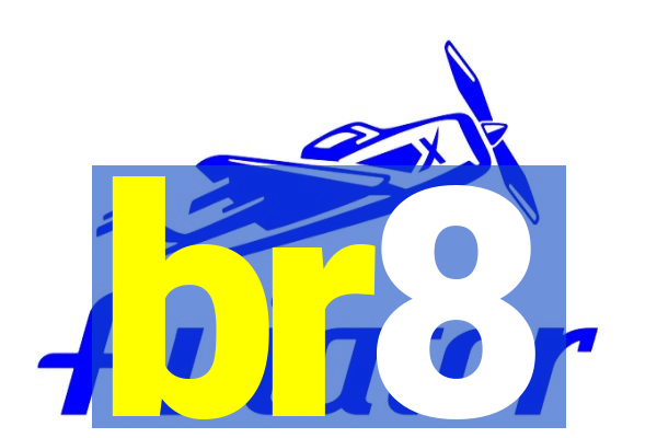 br8