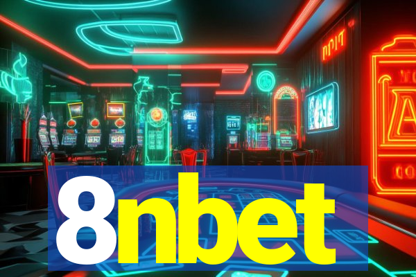 8nbet