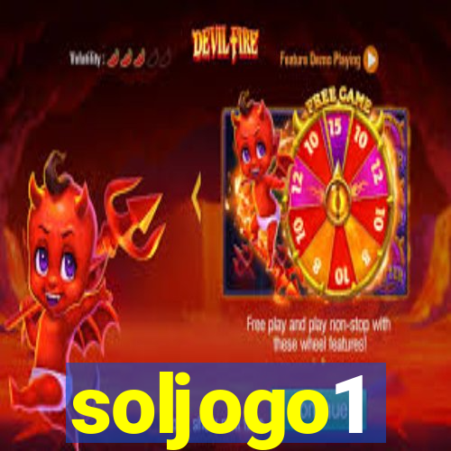 soljogo1