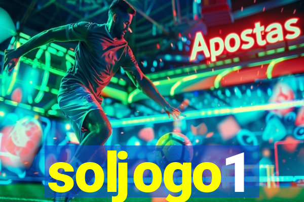 soljogo1