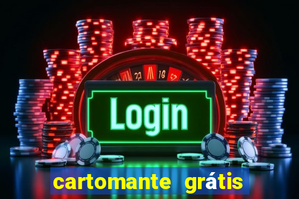 cartomante grátis cartomante online