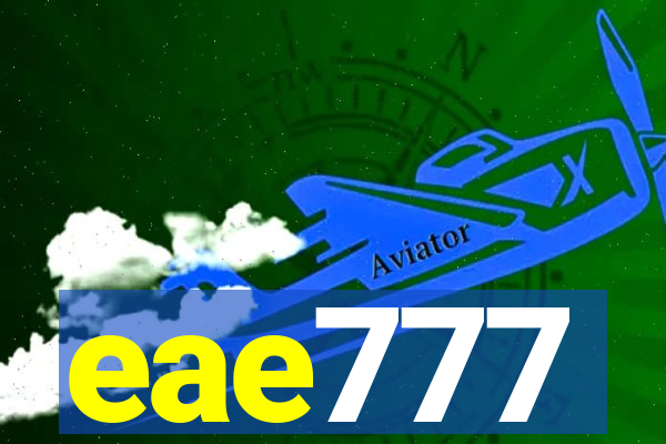 eae777