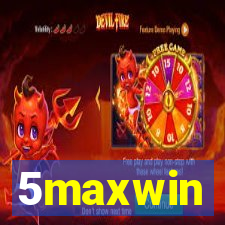 5maxwin