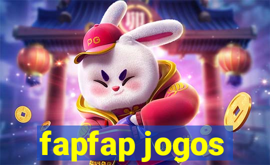 fapfap jogos