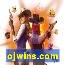 ojwins.com