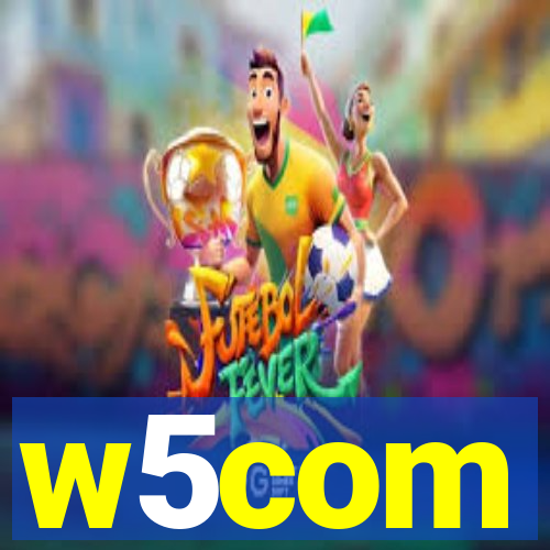 w5com