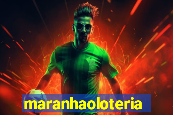 maranhaoloterias.com