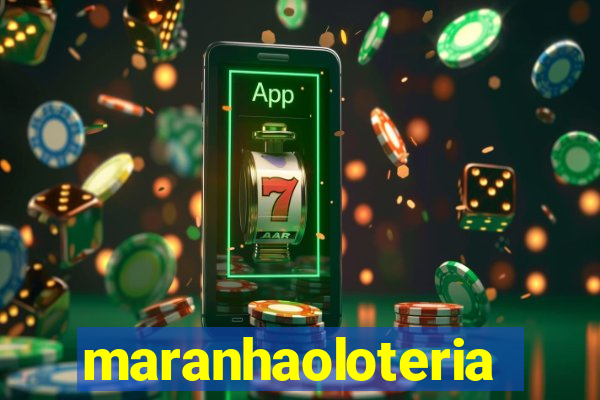 maranhaoloterias.com