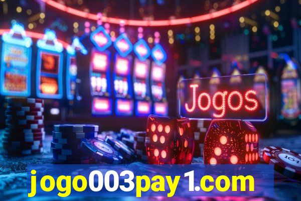 jogo003pay1.com