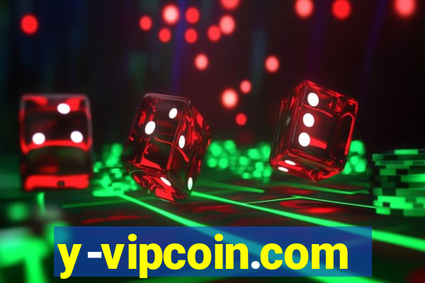 y-vipcoin.com