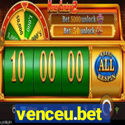 venceu.bet