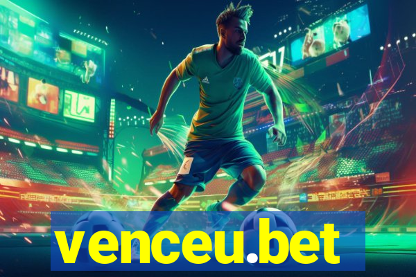 venceu.bet