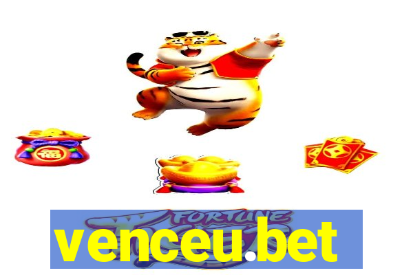 venceu.bet