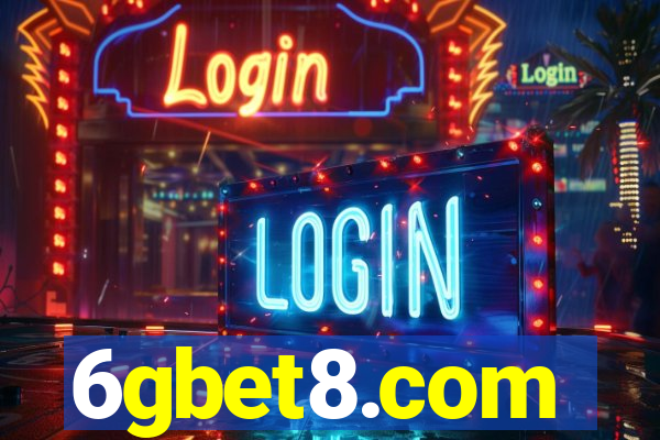 6gbet8.com