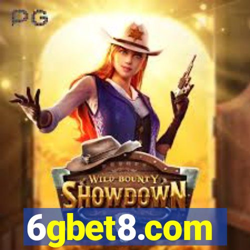 6gbet8.com