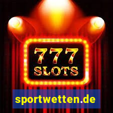 sportwetten.de