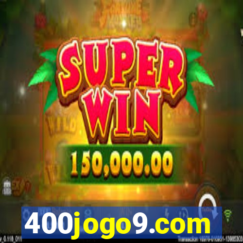 400jogo9.com