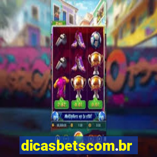 dicasbetscom.br