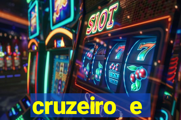 cruzeiro e fluminense futemax