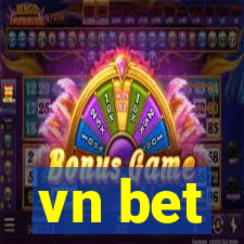 vn bet