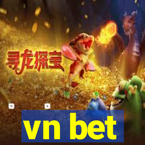 vn bet