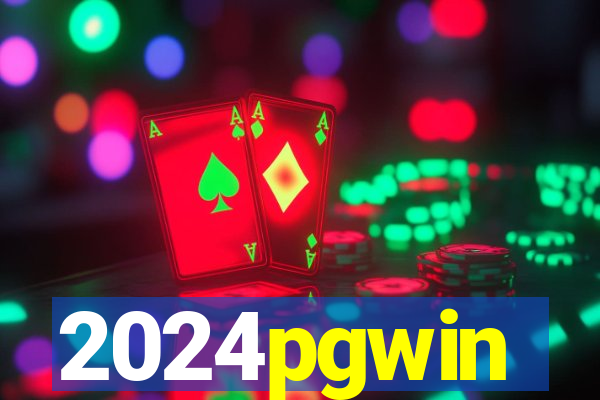 2024pgwin