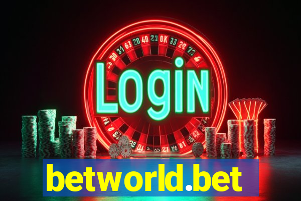 betworld.bet