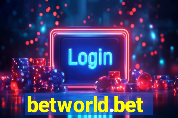 betworld.bet