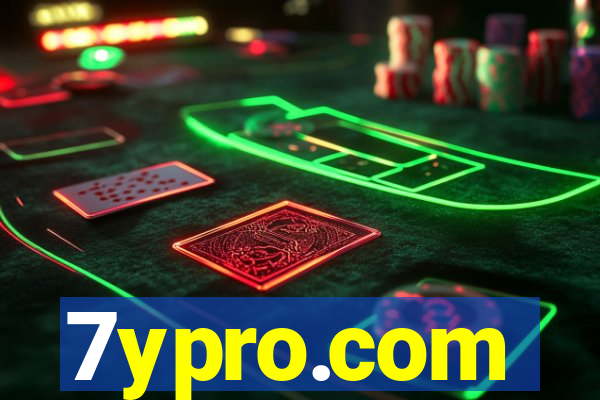 7ypro.com