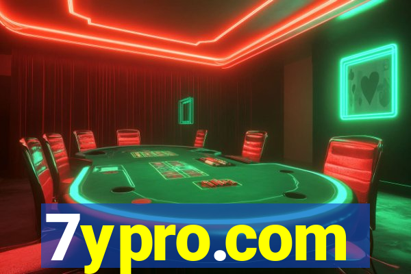 7ypro.com