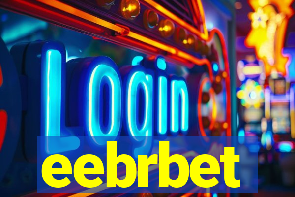 eebrbet