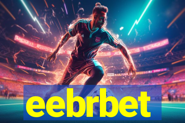 eebrbet