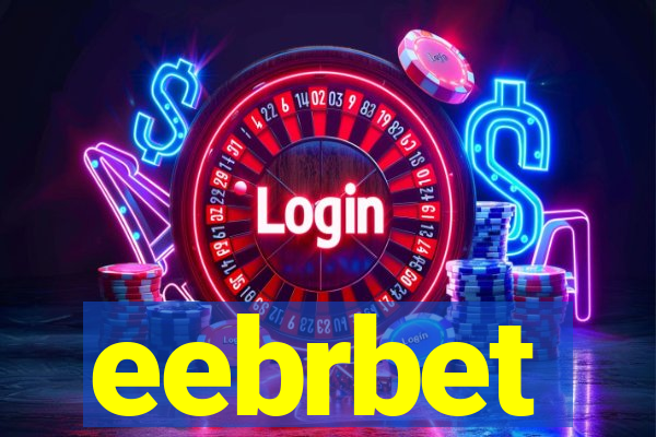 eebrbet