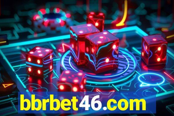 bbrbet46.com