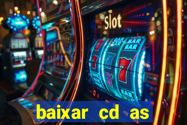 baixar cd as melhores de eduardo costa