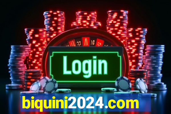 biquini2024.com