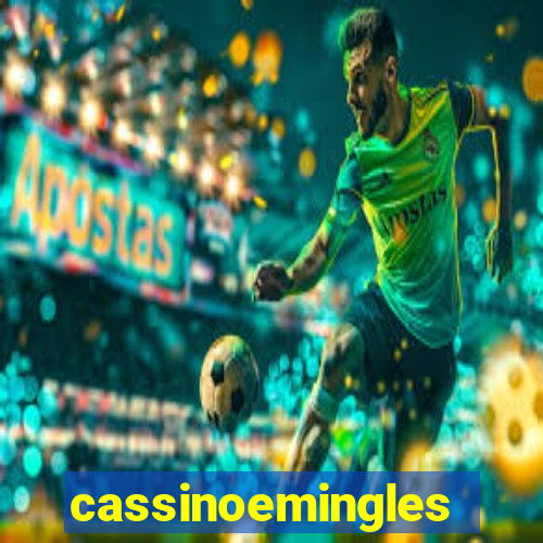 cassinoemingles