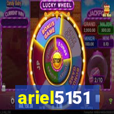 ariel5151