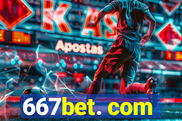 667bet. com