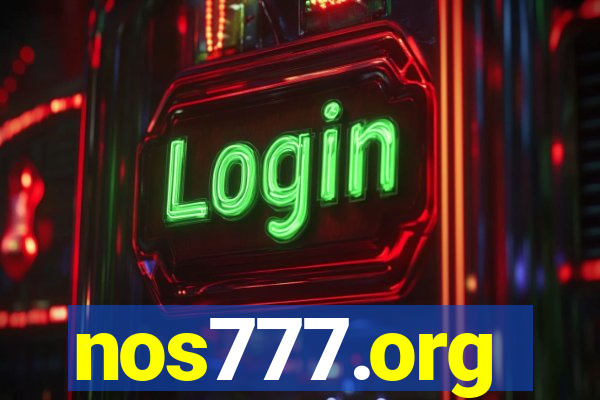 nos777.org