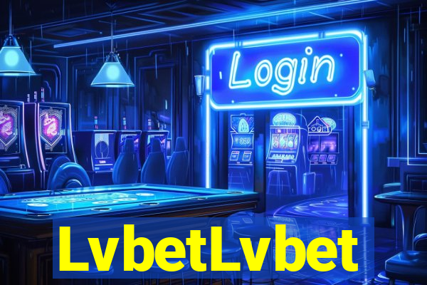 LvbetLvbet