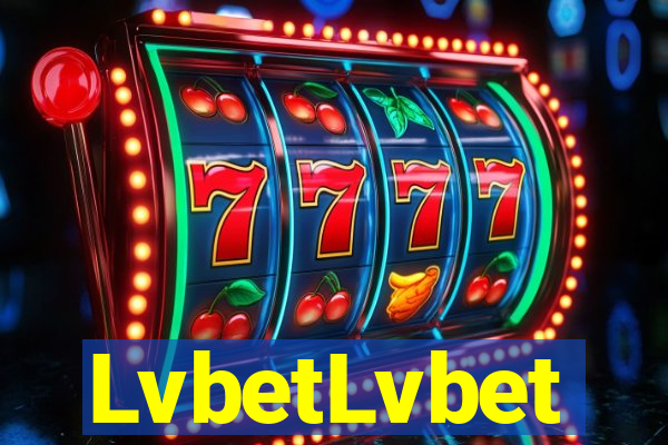 LvbetLvbet