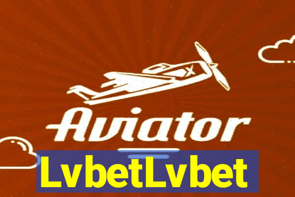 LvbetLvbet