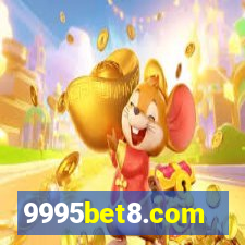 9995bet8.com