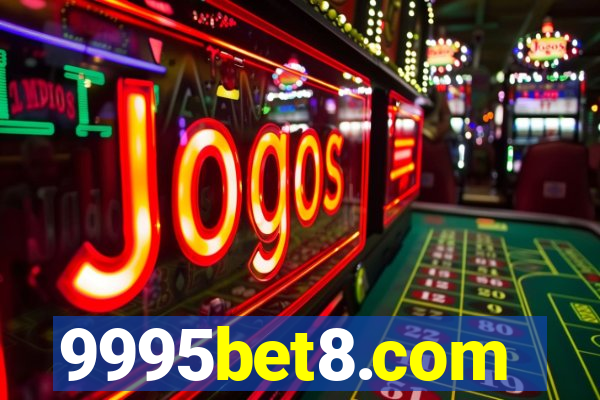 9995bet8.com