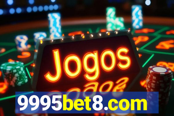 9995bet8.com