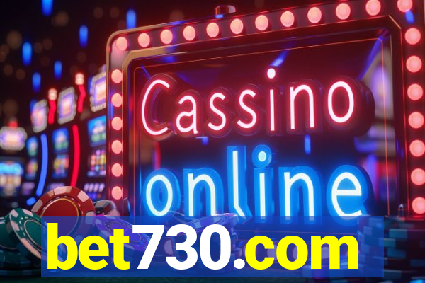 bet730.com