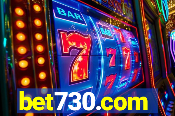 bet730.com