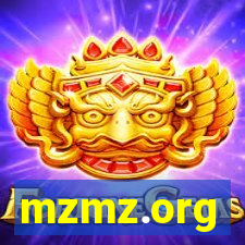 mzmz.org